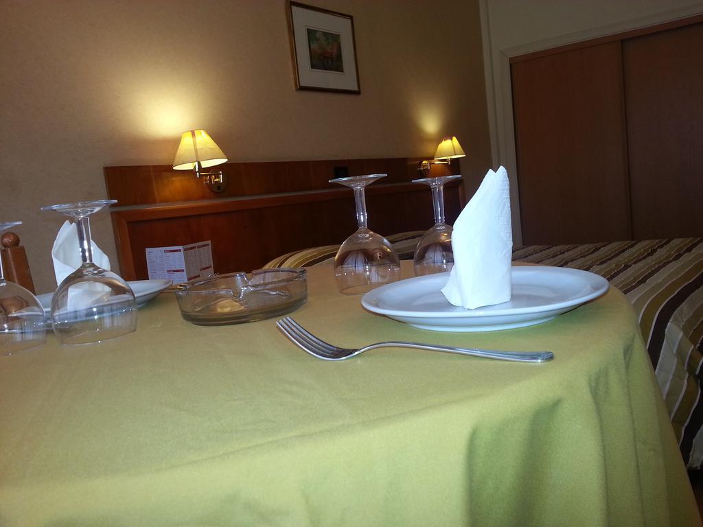 Charles Hotel Bejrut Zewnętrze zdjęcie